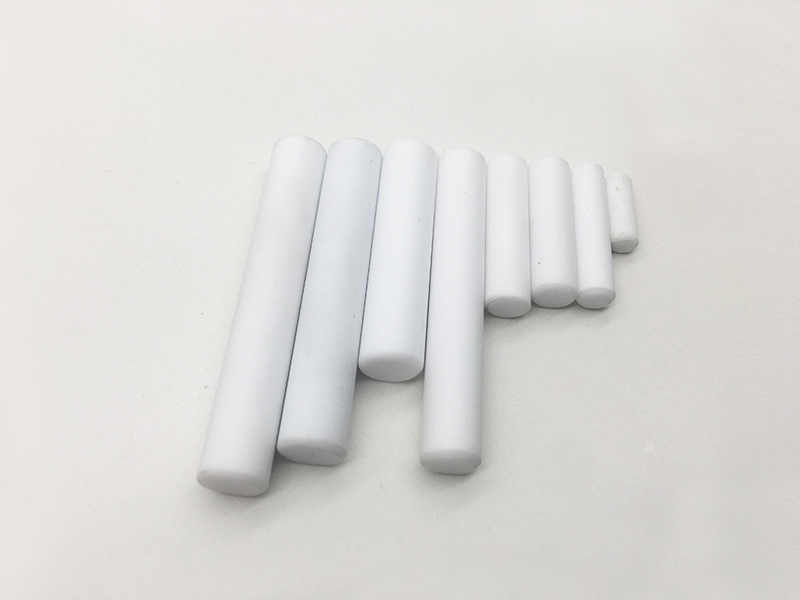 陶瓷加工成本是制作陶瓷产品的成本